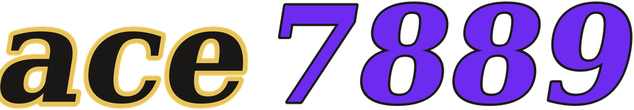 ace7889 logo