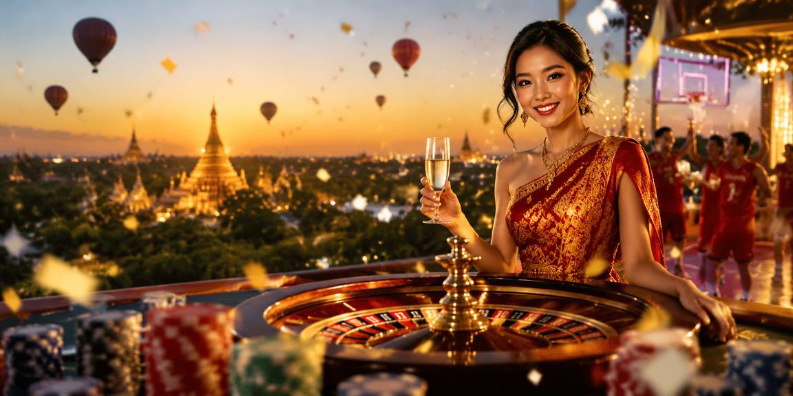 ace7889 ကြမ်းပြင်ကစားခုံ