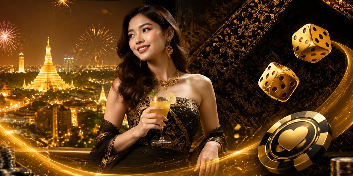 ace7889 ace7889 ရှိတိုက်ရိုက်လူမှုကရေပ်ပ်စ်ကစားများ