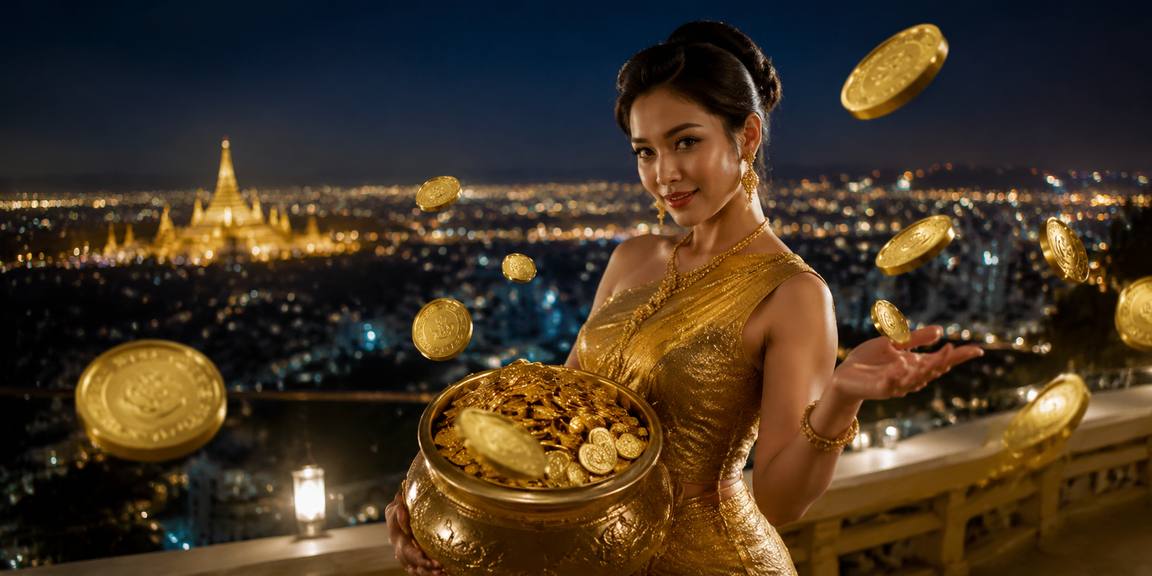 ace7889 ace7889 ဝင်ရောက်ခွင့် အချိန်မကုန် ရှိသည်