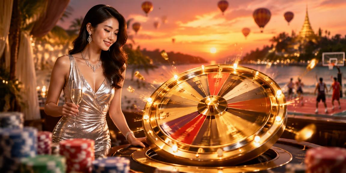 ace7889 ဘလက်ဂျက်တိုက်ရိုက်